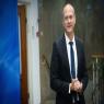 עודד פורר צילום: Yonatan Sindel/Flash90 פוליטי
