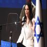 שקד צילום: ברני ארדוב-בנוביץ תקשורת פוליטי