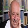 פרופ' לוין צילום: האוניברסיטה העברית חדשות