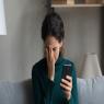 הונאה צילום: shutterstock חדשות
