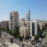 המצב הנוכחי צילום: DIN3 חדשות
