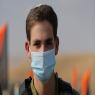 עידו קליין צילום: דובר צה"ל חדשות