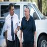 אמסלם צילום: Yonatan Sindel/Flash90 חדשות