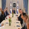  צילום: קובי גדעון, לע"מ פוליטי