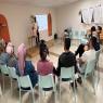  צילום: דוברות מד"א ברנז'ה