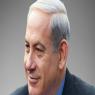  צילום: סלע מאיר ברנז'ה