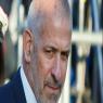 רונן בר, ראש השב"כ צילום: Moshe Shai/Flash9 פוליטי