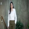 שקד צילום: Yonatan Sindel/Flash90 ברנז'ה