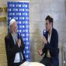 הרב דוד תורג'מן צילום: כיפה חדשות
