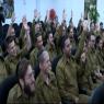 המתגייסים החרדים צילום: איתי בית און / לע״מ, חדשות