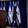 הנגבי צילום: Avshalom Sassoni/Flash90 חדשות
