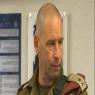 ירון פינקלמן צילום: דובר צה"ל חדשות