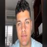 שובאל בן גביר צילום: צילום מסך חדשות