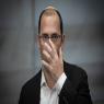 שמחה רוטמן צילום: Oren Ben Hakoon/Flash90 חדשות