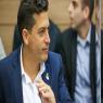 שיקלי צילום: דני שם טוב פוליטי