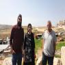  צילום: יצחק וויס חדשות