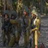 חיילים צילום: Ayal Margolin/Flash90 חדשות