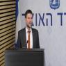  צילום: ניב&nbsp;מוסמן/לעמ חדשות