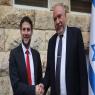  צילום: Yonatan Sindel/FLASH90 חדשות