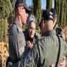  צילום: צילום מסך חדשות