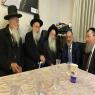  צילום: אשר מדינה חדשות