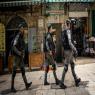  צילום: Yonatan Sindel/Flash90 חדשות