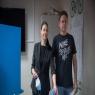  צילום: Miriam Alster/Flash90 ברנז'ה