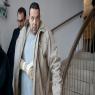  צילום: Olivier Fitoussi/Flash90 ברנז'ה