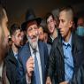  צילום: Yonatan Sindel/Flash90 חדשות