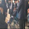  צילום: צילום מסך כאן 11 חדשות