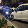  צילום: דוברות מד"א חדשות