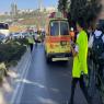  צילום: תיעוד מבצעי מד"א חדשות