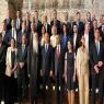  צילום: עמיאל ירחי פוליטי