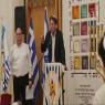  צילום: ללא חדשות