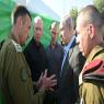  צילום: עמוס&nbsp;בן&nbsp;גרשום&nbsp;/&nbsp;לע״מ חדשות