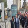  צילום: אבי מזרחי חדשות
