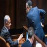  צילום: Olivier Fitoussi/Flash90 חדשות