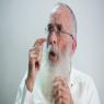  צילום: Yonatan Sindel/Flash90 חדשות