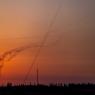  צילום: Yonatan Sindel/Flash90 חדשות