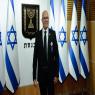  צילום:  Olivier Fitoussi/Flash90 חדשות