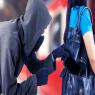 נעצרו בשל גניבת טלפון צילום: shutterstock חדשות