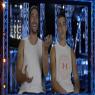  צילום: צילום מסך קשת 12 טלוויזיה