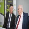  צילום: Roy Alima/Flash90 חדשות