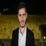  צילום:  Arie Leib Abrams/Flash90 ברנז'ה