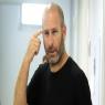  צילום:  Moshe Shai/FLASH90 ברנז'ה