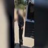  צילום: דוברות המשטרה חדשות