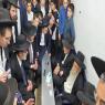  צילום: ללא המגזר