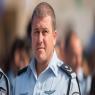  צילום: Yonatan Sindel/Flash90 חדשות
