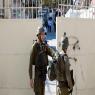  צילום:  Wisam Hashlamoun/Flash90 חדשות