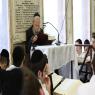  צילום: Yaakov Cohen/Flash90 חדשות
